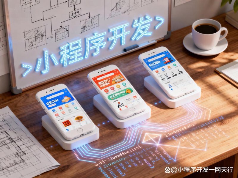 企业网站建设引领业务新篇章