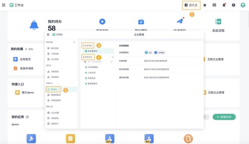 互联网时代下企业网站的重要性